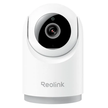 IP-камера Reolink E Series E331