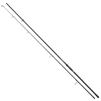 Карпове вудлище Carp Pro Tork 12' 3.6м 3lb CPTC123