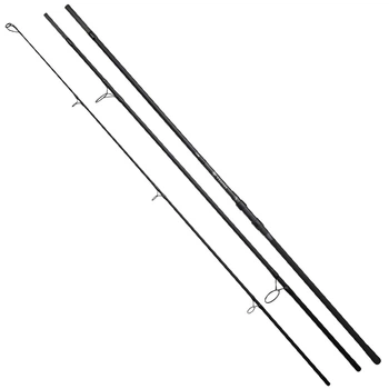Карпове вудлище Carp Pro Tork 12' 3sec 3.6м 3.5lb CPTC1235-3