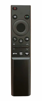 Пульт для Samsung BN59-01358С DTMF