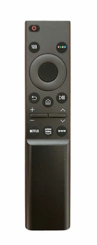 Пульт для Samsung BN59-01358D DTMF