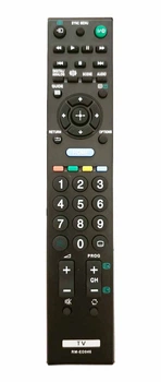 Пульт для Sony RM-ED046