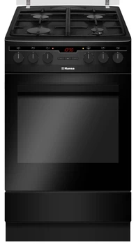 Плита комбинированная HANSA FCMM582977