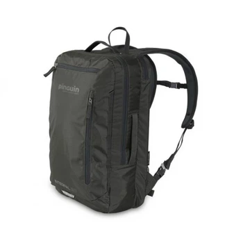 Рюкзак Pinguin Integral 30 Grey (1033-PNG 325188)