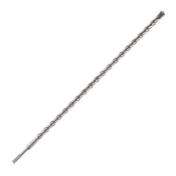 Бур SDS PLUS 18x600 мм INTERTOOL SD-1860