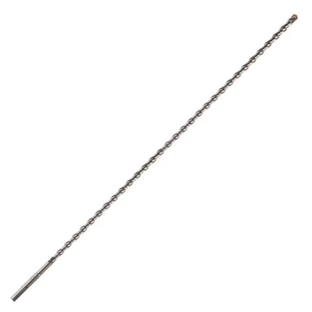 Бур SDS PLUS 22x1000 мм INTERTOOL SD-22100