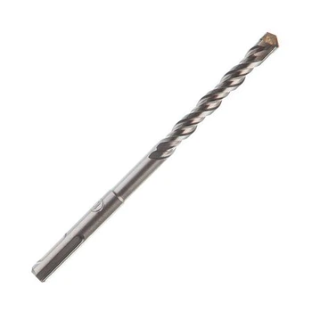 Бур SDS PLUS 10x160 мм INTERTOOL SD-1016