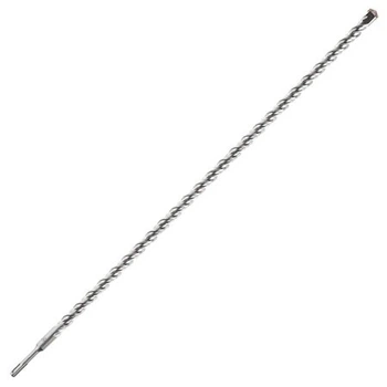 Бур SDS PLUS 20x800 мм INTERTOOL SD-2080