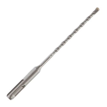 Бур SDS PLUS 5х160 мм INTERTOOL SD-0516