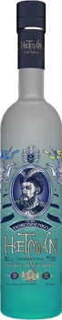 Горілка Гетьман Дух Перемоги 0.5 л 40% (4820050236268)