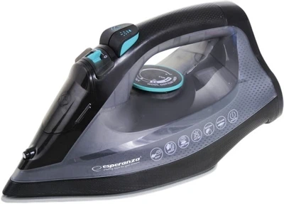 Праска Esperanza Velvet