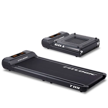 Бігова доріжка FitLogic T119