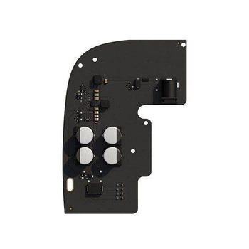 Плата блоку живлення 6V PSU for Hub 2/Hub 2 Plus (UG-21625)