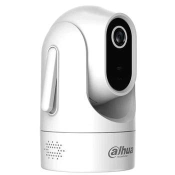 4MP Wi-Fi відеокамера з керуванням та мікрофоном/динаміком DH-SD-H4C 4мм) (UG-37086)