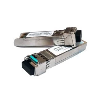 Модуль Merlion SFP + 1.25G 40Km WDM SC TX1310/RX1550 (UG-21531)