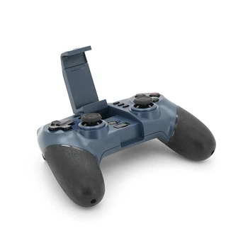 Бездротовий геймпад ZM-X6 для iOS/Android/Switch//PS3/PC, 3.7V, 400mAh, Box (UG-42275)