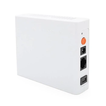 Абонентський термінал EPON (ONU) EP-125