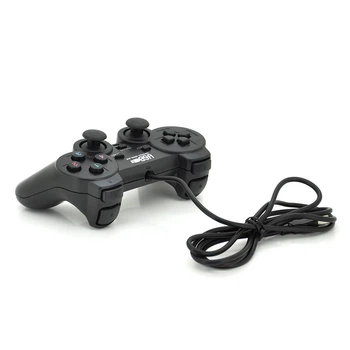 Геймпад для ПК USB-706 USB 2.0 (UG-3301)