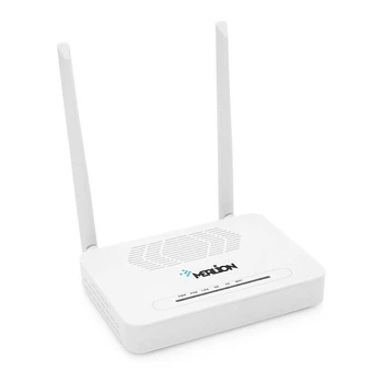 Абонентський термінал Mercury ONU1201KB EPON ONU, 1GE+1FE+WIFI (UG-1534)