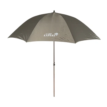 Парасоля рибальська Carp Expert 220 см (73749225)