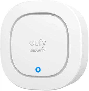 Датчик руху Eufy Security Sirene (194644168391)