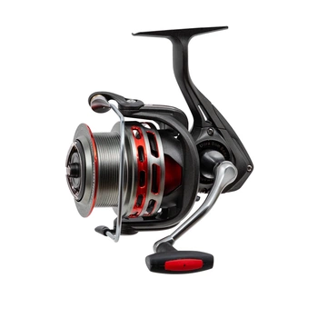 Котушка Carp Expert Fine Method Feeder 5500 (20209550)