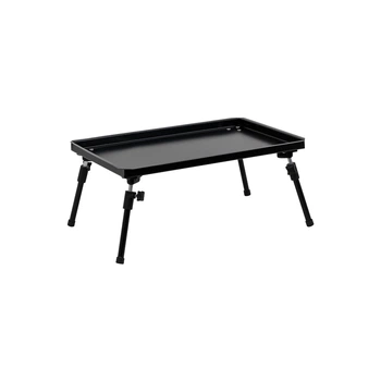 Столик монтажний Carp Expert 43x28x25 см (79638715)
