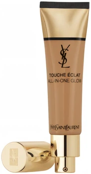 Тональний крем Yves Saint Laurent Touche Eclat сяючий B70 Mocha 30 мл (3614271944023)