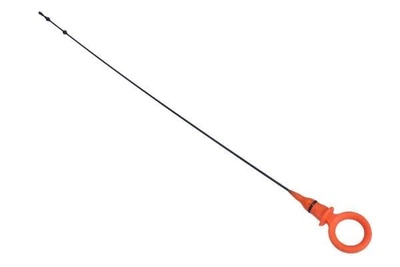 Щуп рівня оливи VAG (03G115611AB)