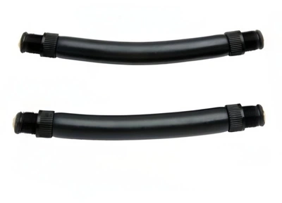 Парная тяга Dive Hunter D = 16 mm, L = 33 см под арбалет ружье для подводной охоты