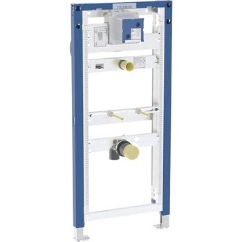 Инсталляция для писсуара GEBERIT Duofix 111.616.00.2