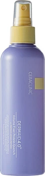 Spray do włosów Ceraclinic Protein Quench Dermaid 4.0 Volume Fixer 200 ml (8802929010335)