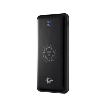 УМБ PowerBank КВАНТ PD18-2 20000mAh