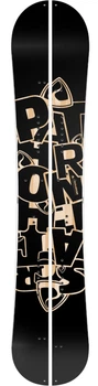 Сплітборд PATHRON Scratch 162cm Wide Outlet