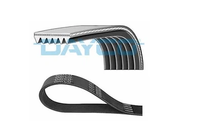 Ремень поликлиновый Dayco (6PK1055HD)