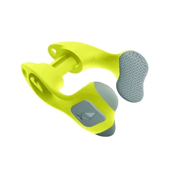 Зажим для носа Mares Nose Clip (желтый) (423982.YL)
