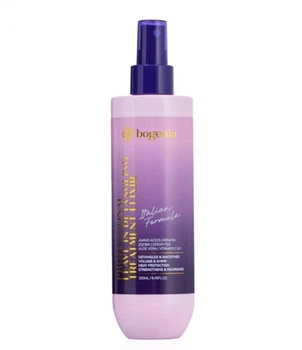 Спрей-еліксир для волосся Bogenia BG446 Leave-in Detangling Treatment №001 250 мл (4823124406840)