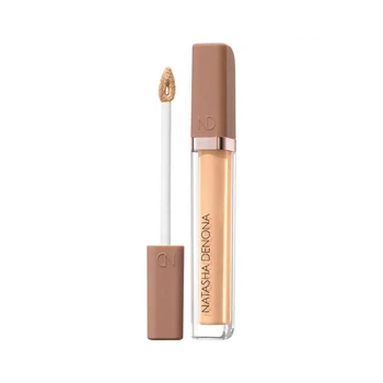 Консилер Natasha Denona HY-Glam Concealer (Y4) 7 ml