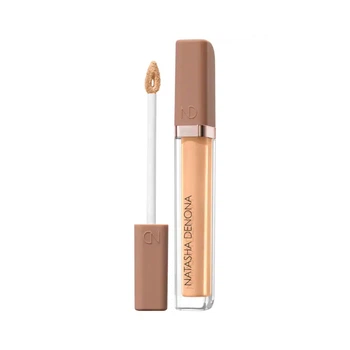 Консилер Natasha Denona HY-Glam Concealer (YP5) 7 ml