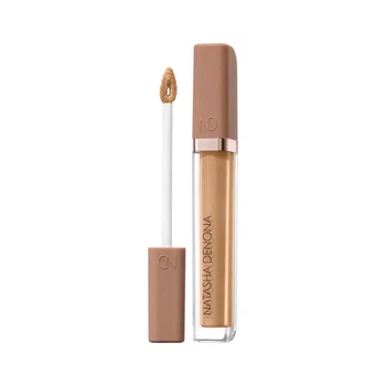 Консилер Natasha Denona HY-Glam Concealer (Y7) 7 ml