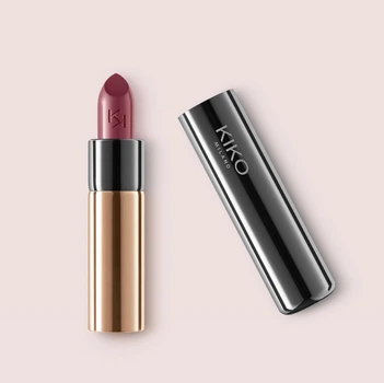 Помада Gossamer Emotion Creamy Lipstick 109 Amaranth