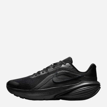 Чоловічі кросівки для бігу Nike Downshifter 14 IB1895-001 45.5 (11.5US) Чорні (198728339622)