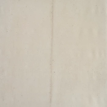 Виниловые обои на флизелиновой основе Decoprint Urban Concrete UC21361 Бежевый Полоса (53 см)