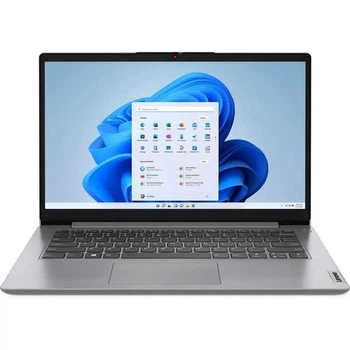 Ноутбуки Lenovo IdeaPad 1 для работы и учебы - купить в Киеве