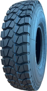 Грузовая шина LEXXIS 12.00R20 Lex Power LP3 24PR 158/155K (вед) (LEX1010)