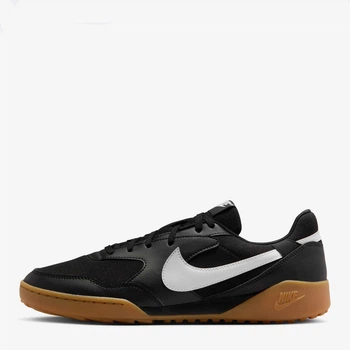 Чоловічі снікери Nike Terra Manta HQ4502-006 41 (8US) Чорні (198483424205)