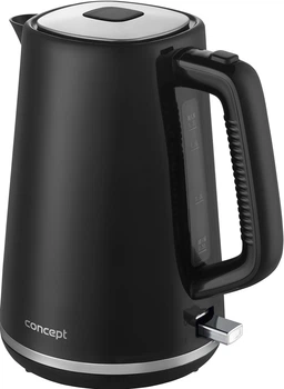 Czajnik elektryczny Concept RK2375