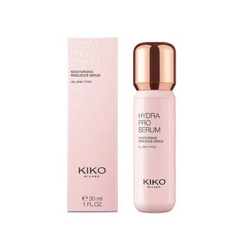 Сироватка для обличчя New Hydra Pro Serum, 30мл