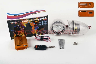 Аудіосистема BEST CHOICE A-673