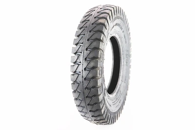 Шина на прицеп SRC SV917 5,00-10